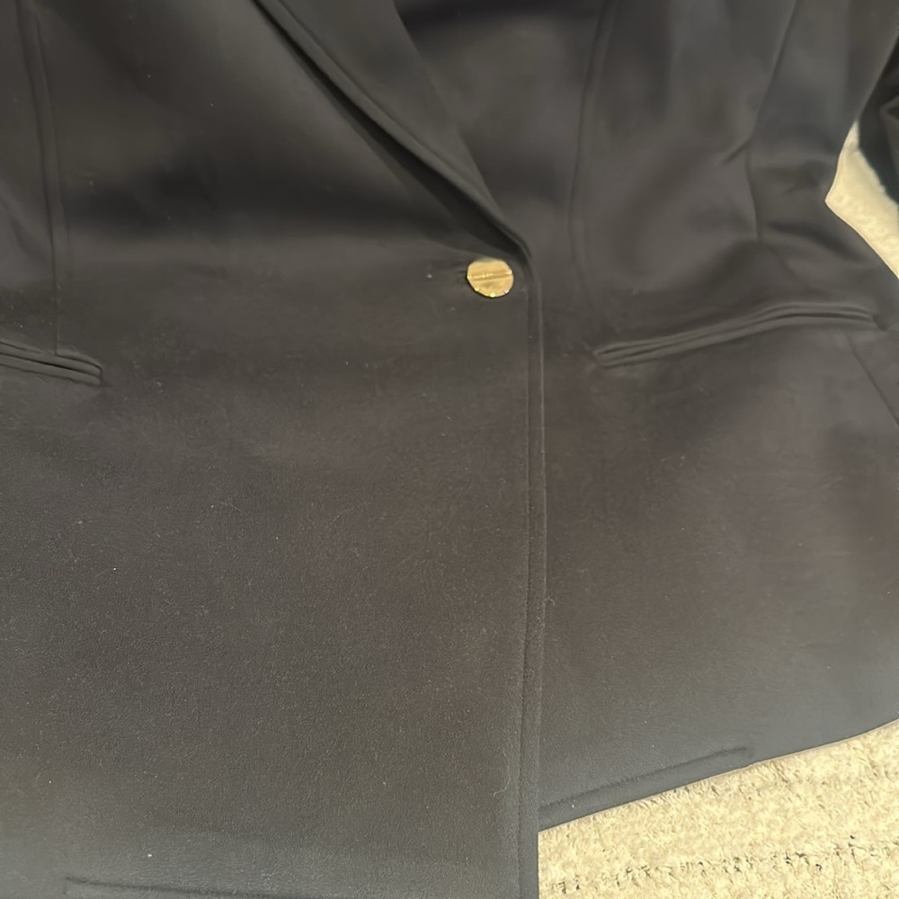 Spanx Blazer Perfect - image 3